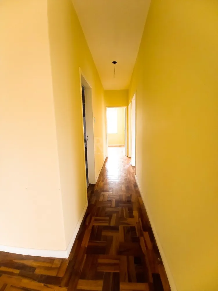 Apartamento, 3 quartos, 85 m² - Foto 4