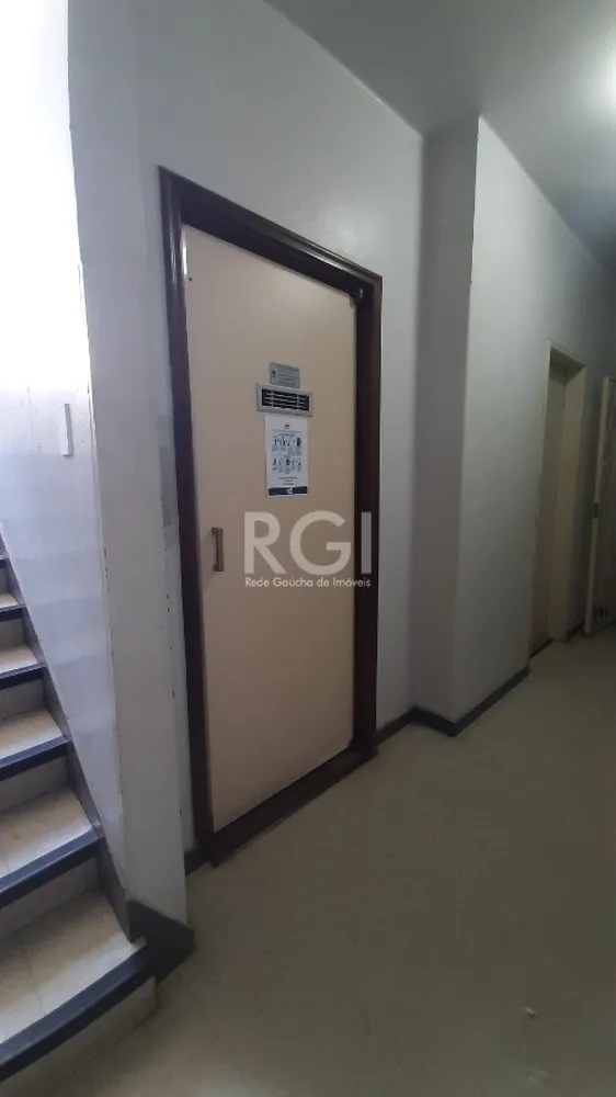 Apartamento, 3 quartos, 85 m² - Foto 3