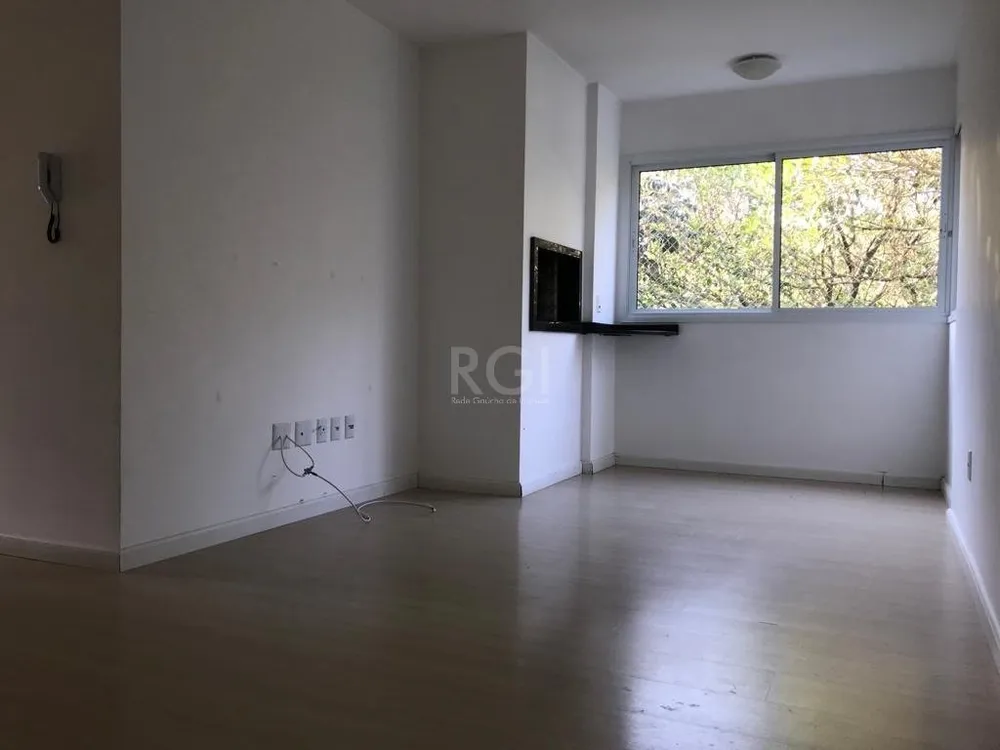 Apartamento, 2 quartos, 61 m² - Foto 4
