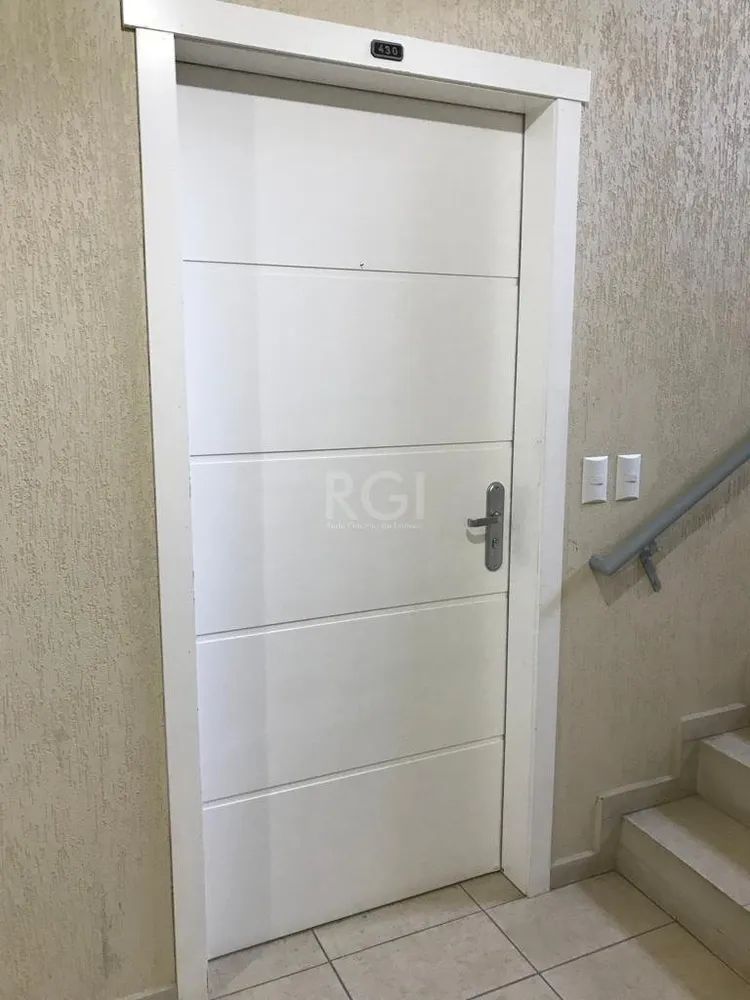 Apartamento, 2 quartos, 61 m² - Foto 3