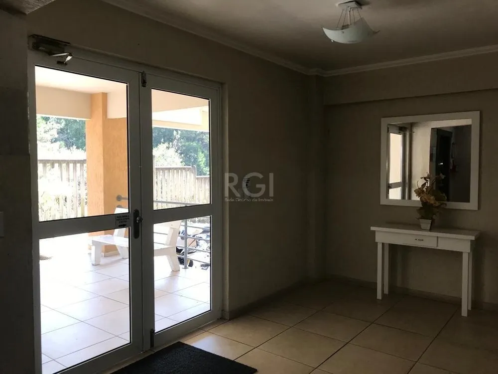 Apartamento, 2 quartos, 61 m² - Foto 2