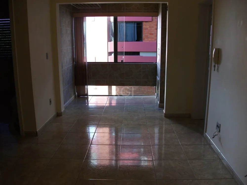 Apartamento, 2 quartos, 57 m² - Foto 4