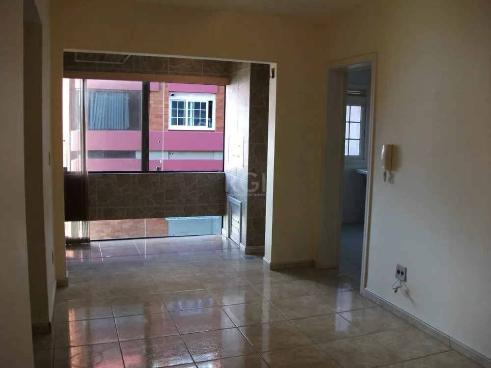 Apartamento, 2 quartos, 57 m² - Foto 3