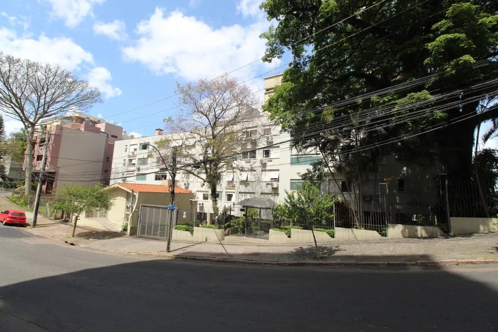 Apartamento, 2 quartos, 77 m² - Foto 4
