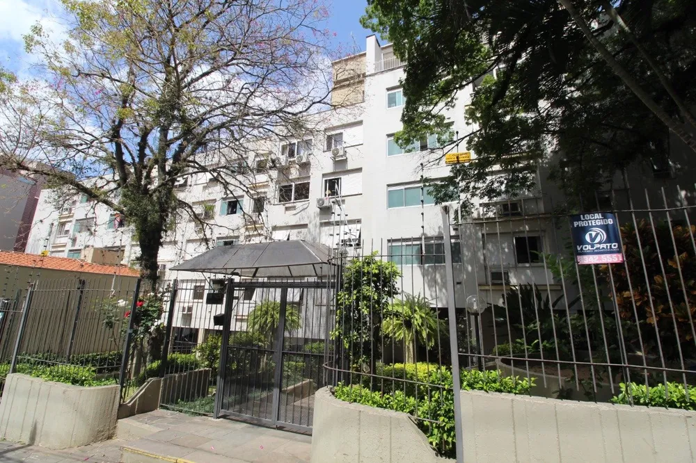 Apartamento, 2 quartos, 77 m² - Foto 2