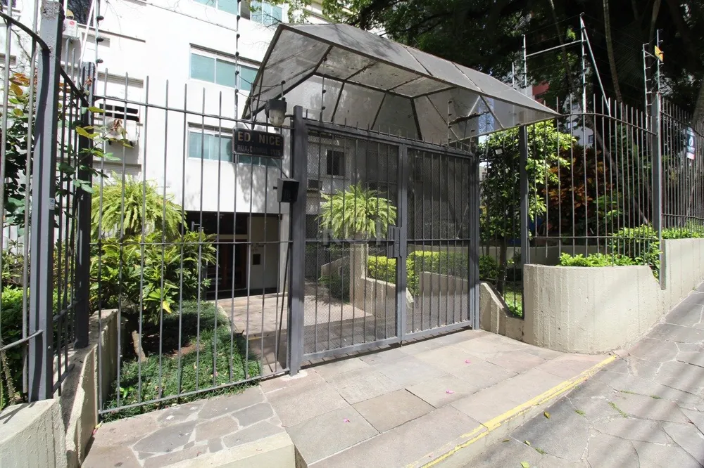 Apartamento, 2 quartos, 77 m² - Foto 3