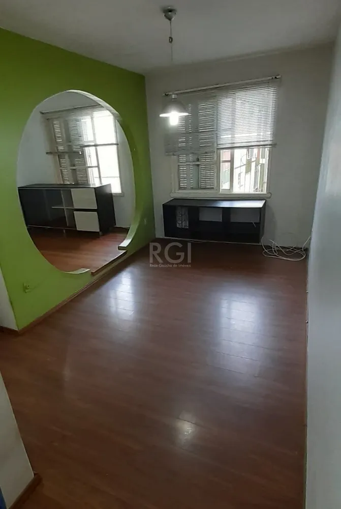 Apartamento, 2 quartos, 63 m² - Foto 1