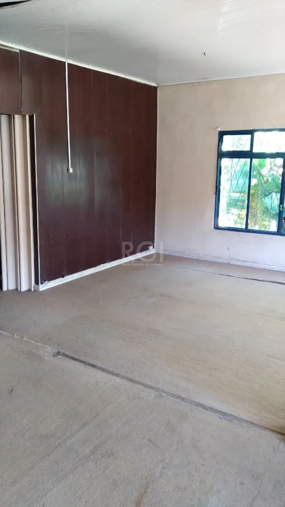 Casa, 2 quartos, 120 m² - Foto 4
