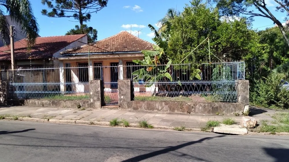 Casa, 2 quartos, 120 m² - Foto 1