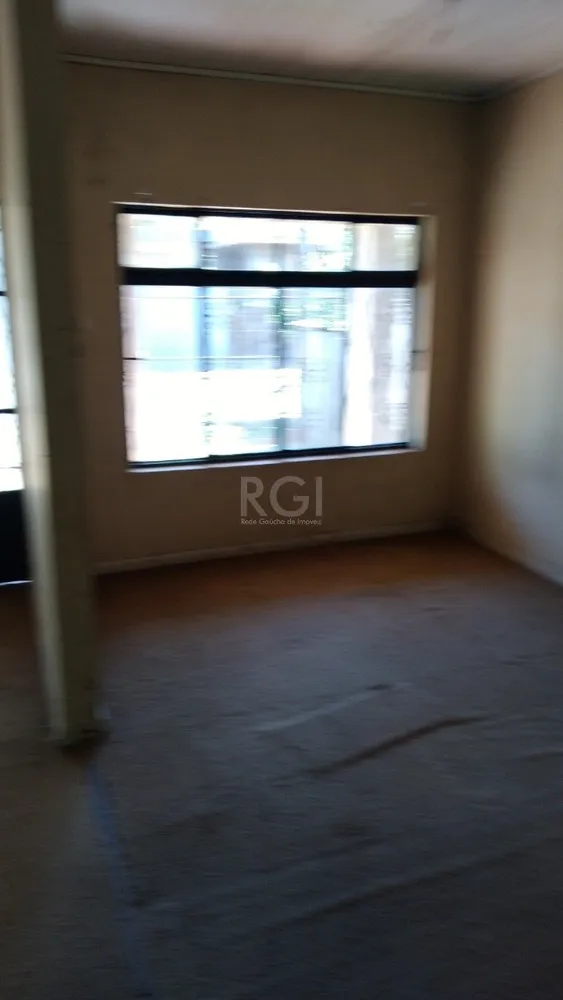 Casa, 2 quartos, 120 m² - Foto 2