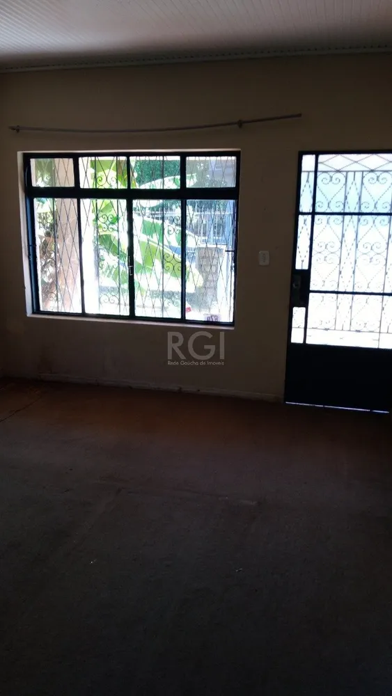 Casa, 2 quartos, 120 m² - Foto 3