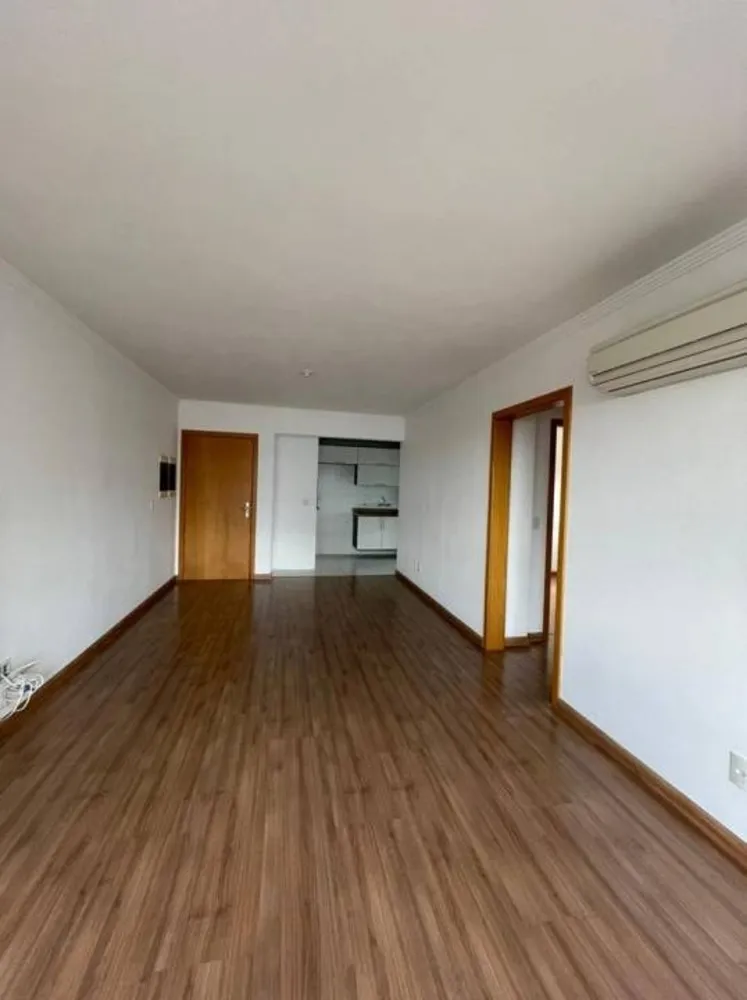 Apartamento, 2 quartos, 77 m² - Foto 4