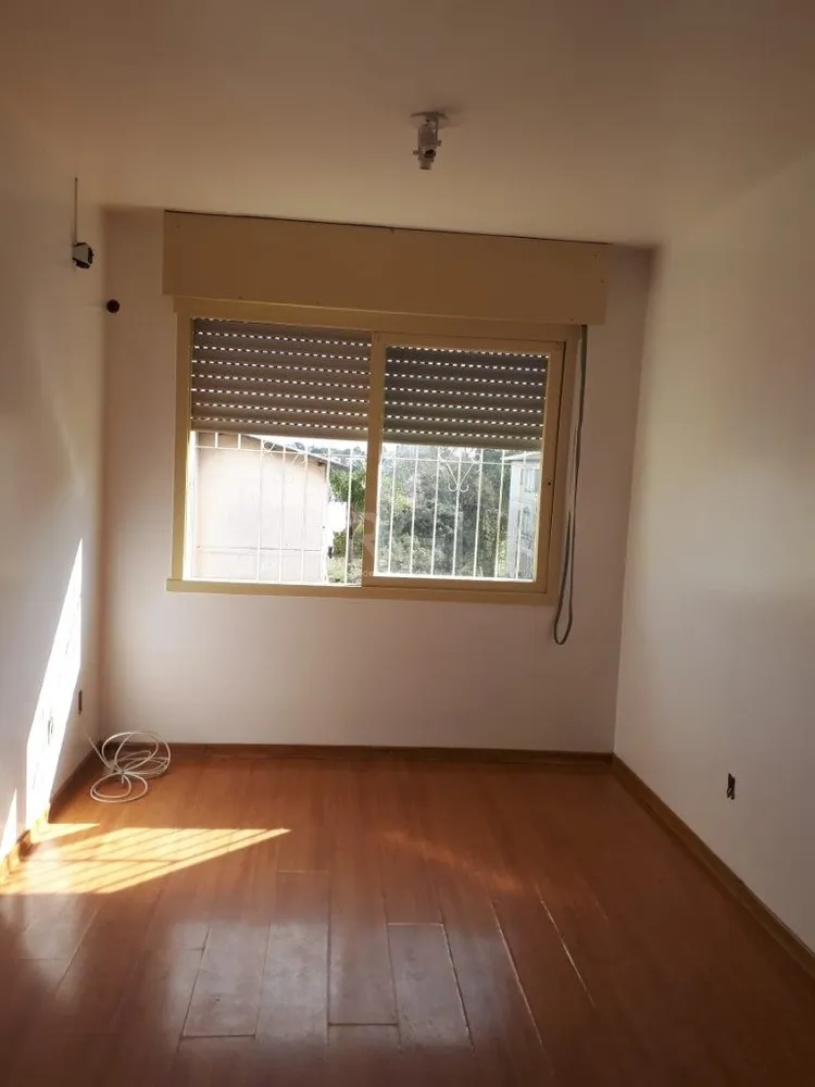 Apartamento, 2 quartos, 62 m² - Foto 1