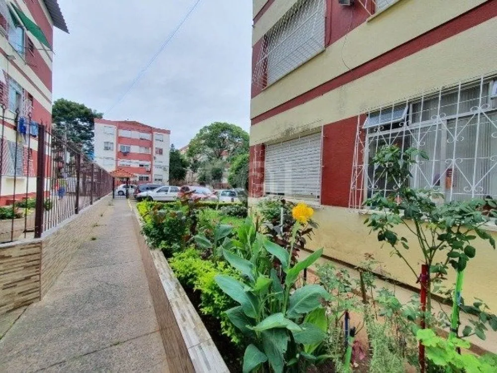 Apartamento, 2 quartos, 62 m² - Foto 3
