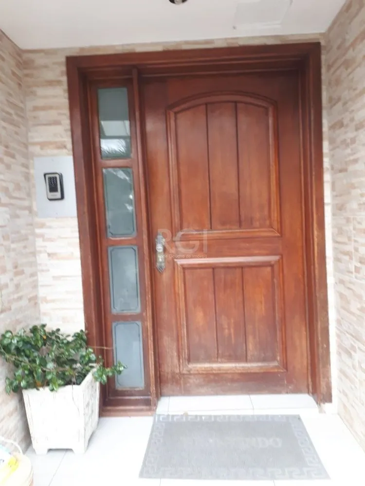 Apartamento, 2 quartos, 62 m² - Foto 4