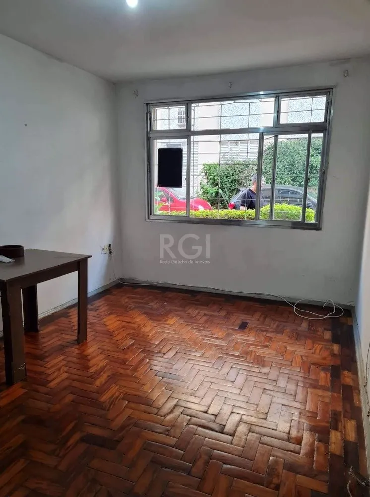 Apartamento, 2 quartos, 53 m² - Foto 4