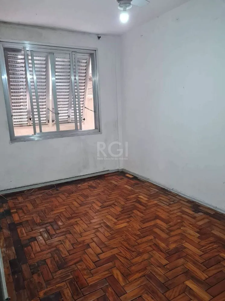 Apartamento, 2 quartos, 53 m² - Foto 3