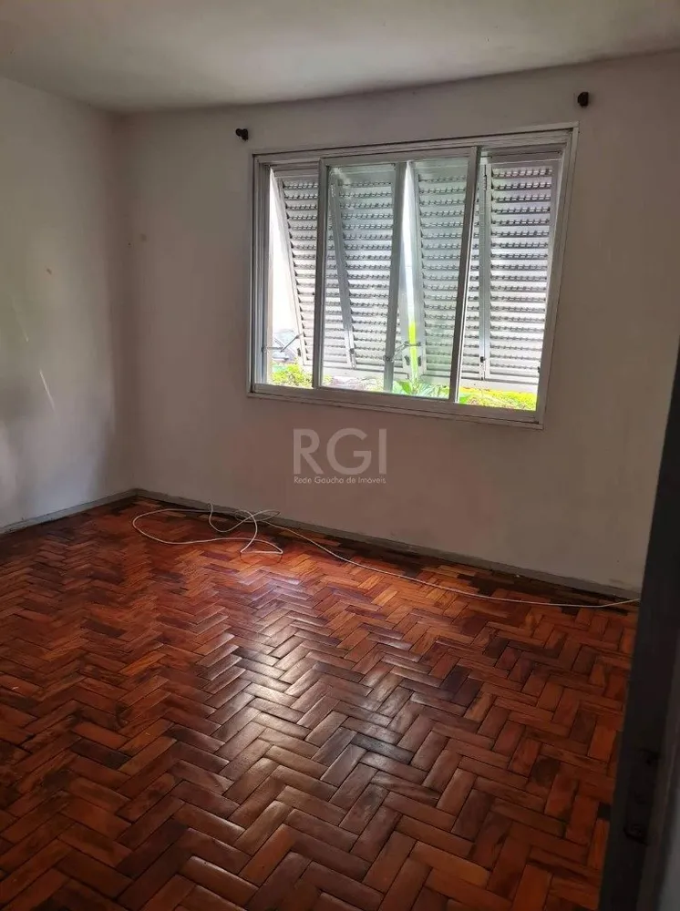 Apartamento, 2 quartos, 53 m² - Foto 2