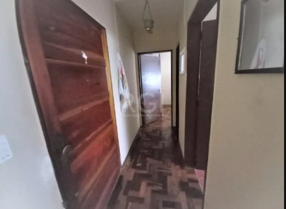 Apartamento, 1 quarto, 42 m² - Foto 3