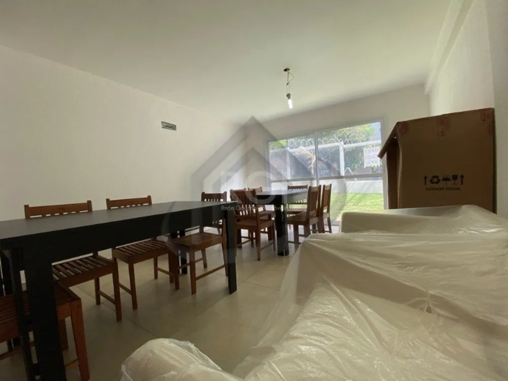 Apartamento, 1 quarto, 51 m² - Foto 3