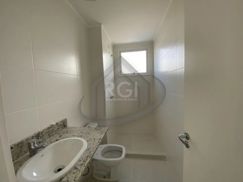 Apartamento, 1 quarto, 51 m² - Foto 2