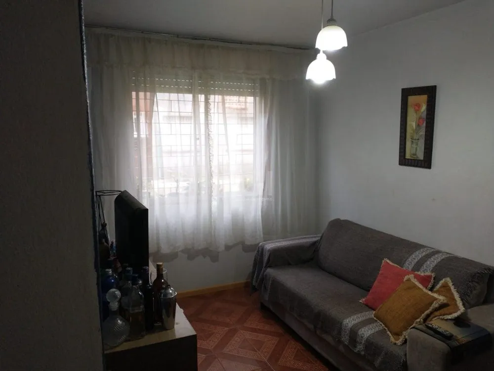 Apartamento, 3 quartos, 66 m² - Foto 2