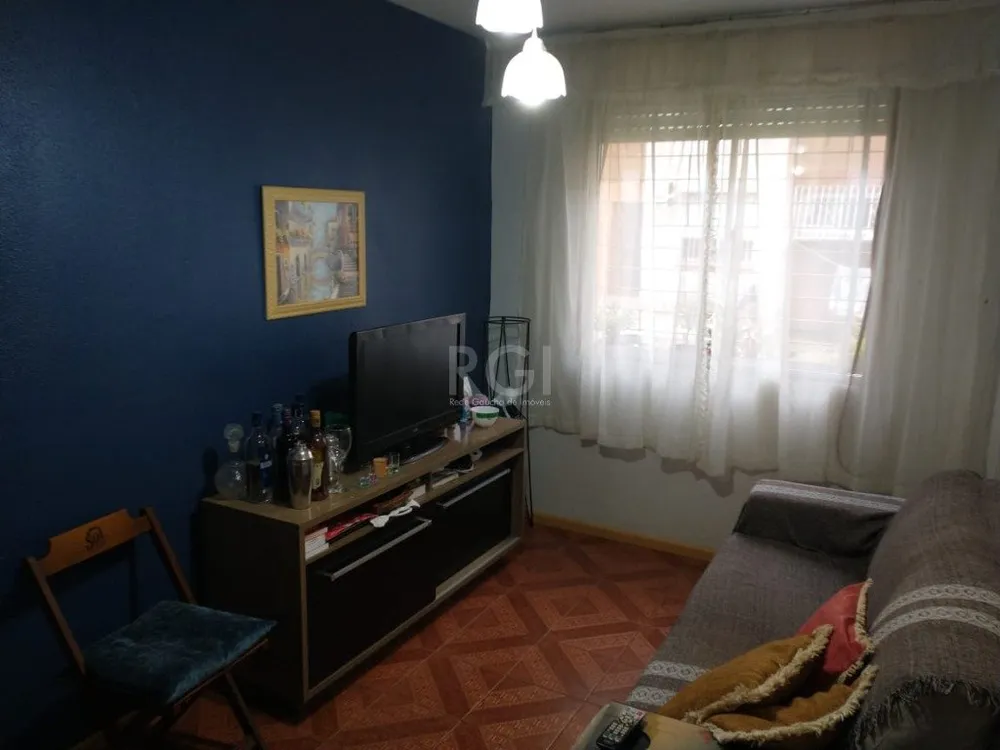 Apartamento, 3 quartos, 66 m² - Foto 3