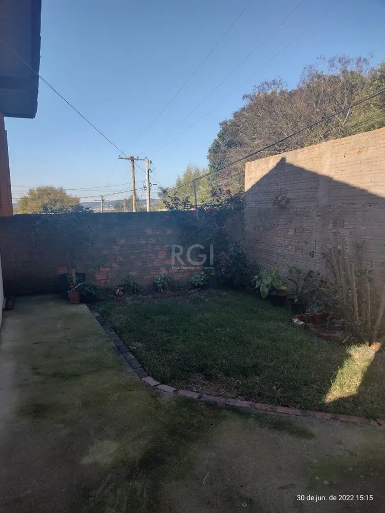 Casa, 2 quartos, 110 m² - Foto 4