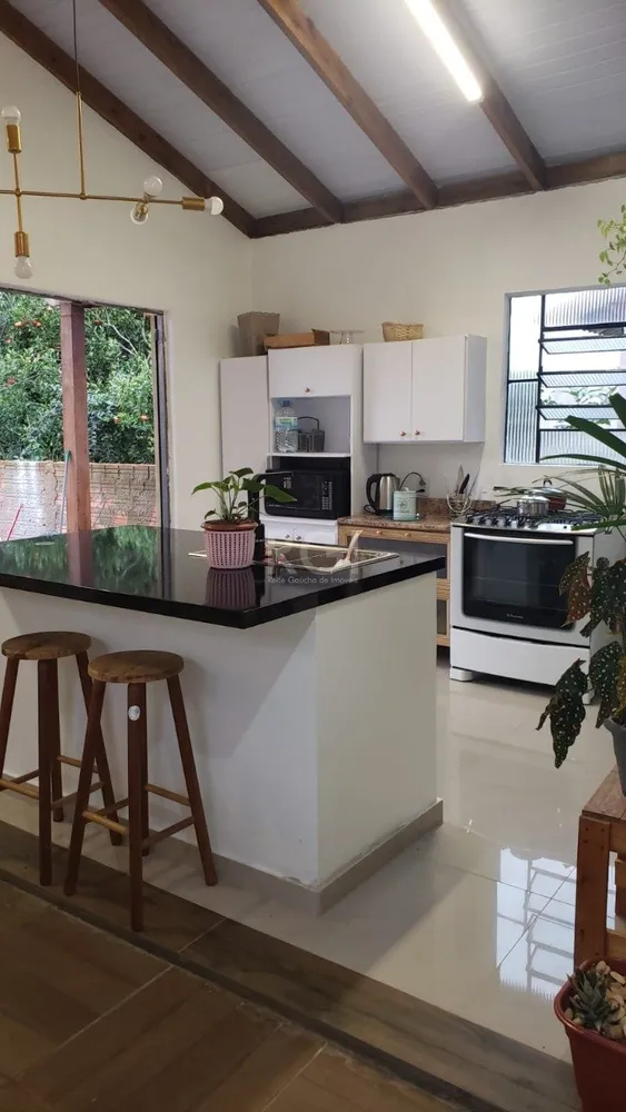 Casa, 2 quartos, 110 m² - Foto 1