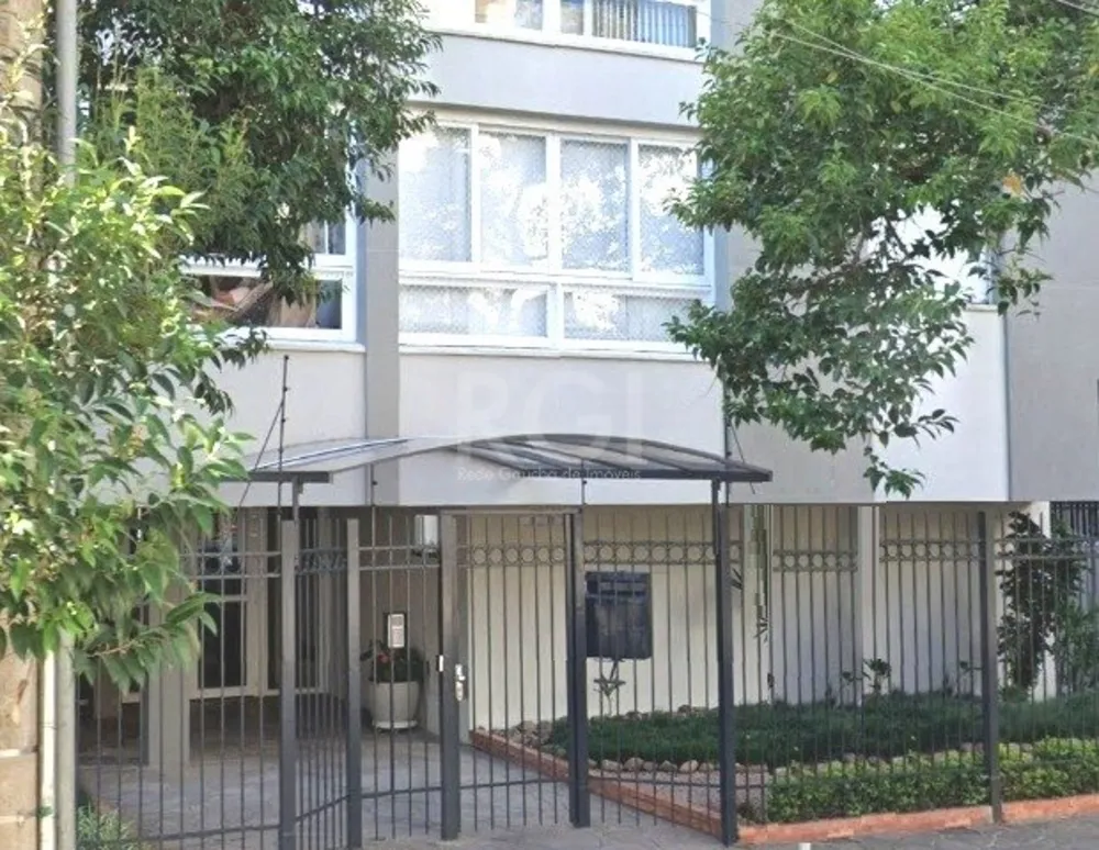 Apartamento, 1 quarto, 39 m² - Foto 2