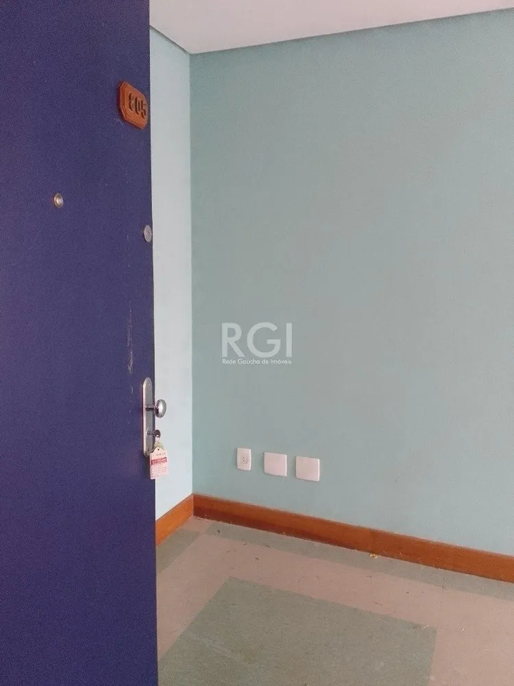 Sala-Conjunto, 98 m² - Foto 4