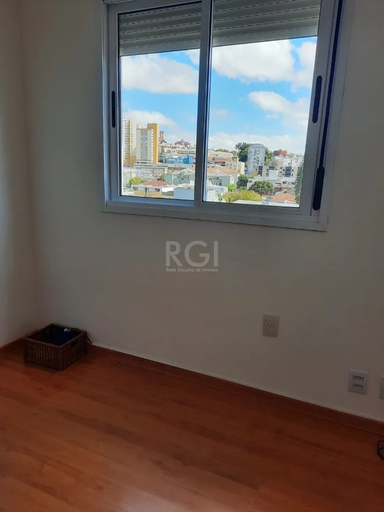 Apartamento, 2 quartos, 63 m² - Foto 2
