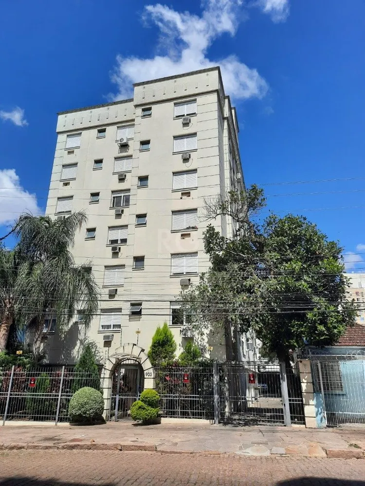 Apartamento, 2 quartos, 63 m² - Foto 1