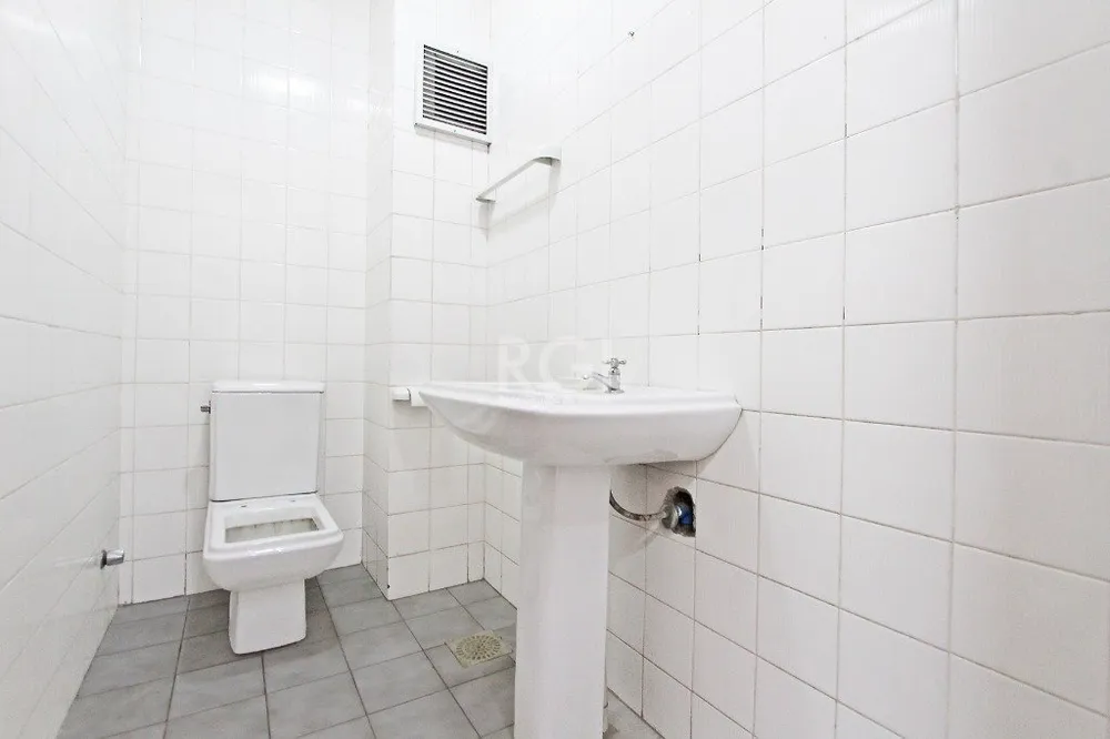 Sala-Conjunto, 85 m² - Foto 4