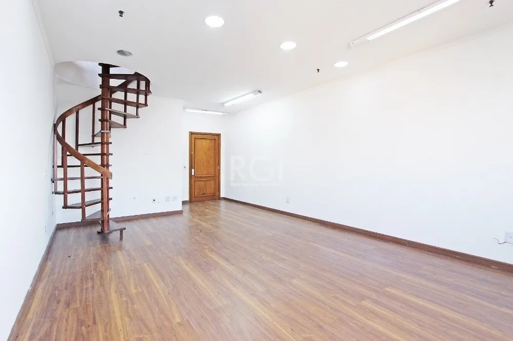 Sala-Conjunto, 85 m² - Foto 3