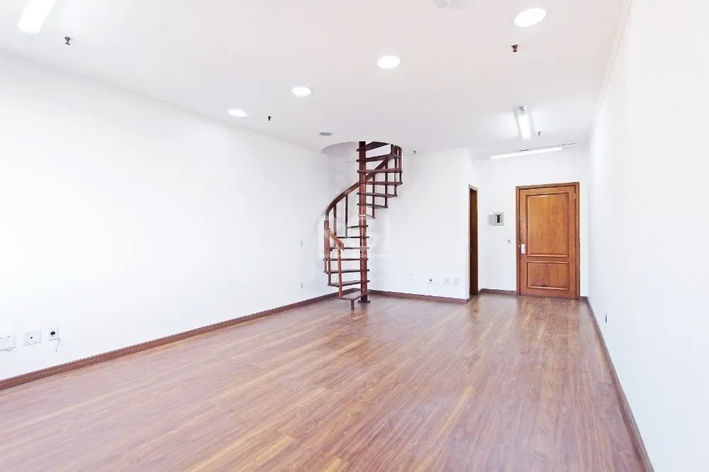 Sala-Conjunto, 85 m² - Foto 2