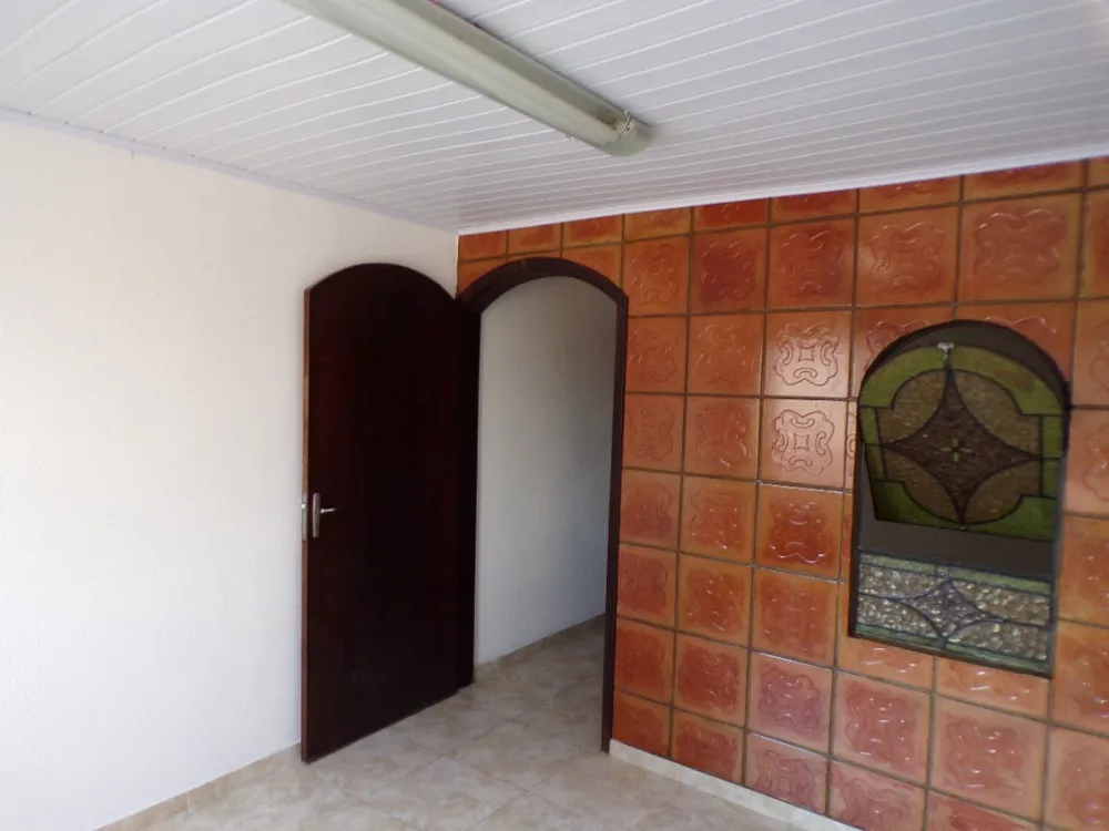 Apartamento, 1 quarto, 35 m² - Foto 4