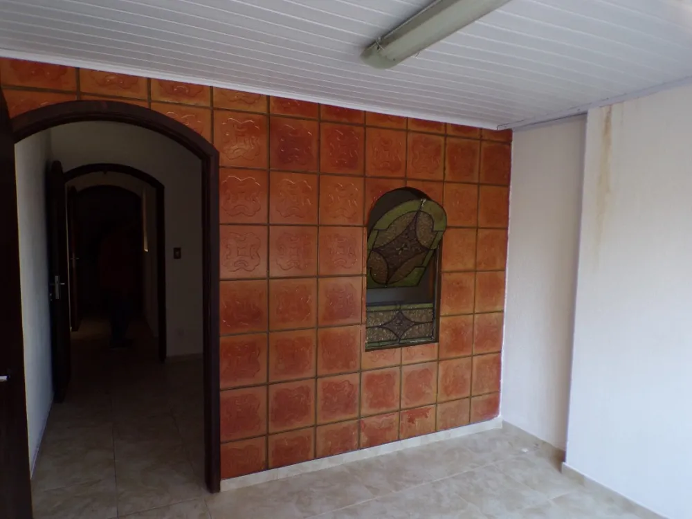 Apartamento, 1 quarto, 35 m² - Foto 3