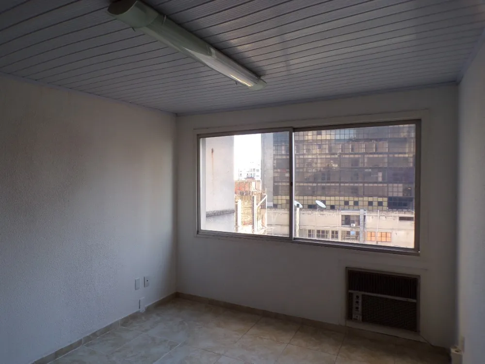 Apartamento, 1 quarto, 35 m² - Foto 2