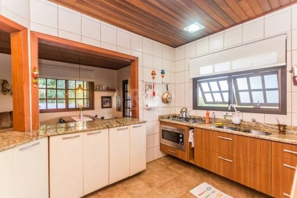Casa, 2 quartos, 192 m² - Foto 3