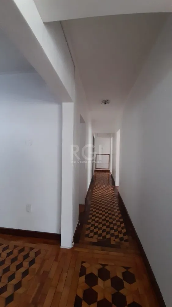 Apartamento, 5 quartos, 180 m² - Foto 4