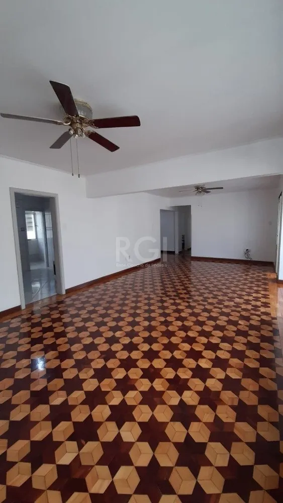 Apartamento, 5 quartos, 180 m² - Foto 3