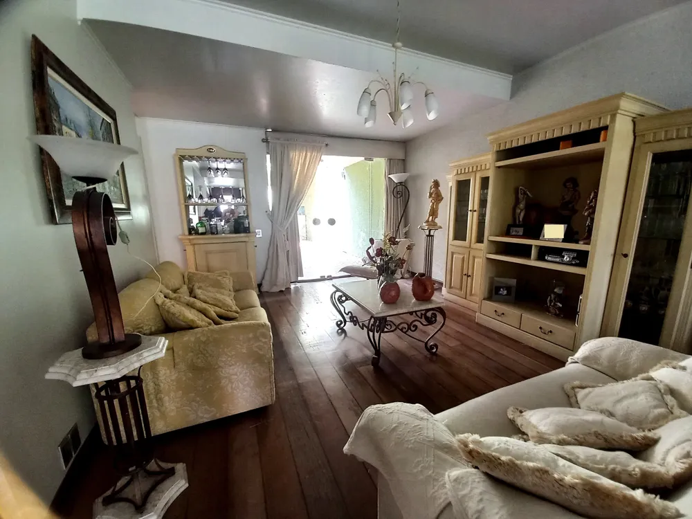 Casa, 4 quartos, 300 m² - Foto 2