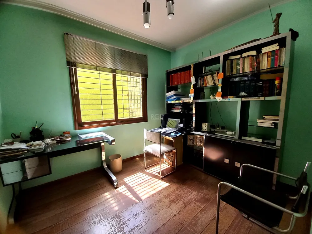 Casa, 4 quartos, 300 m² - Foto 4