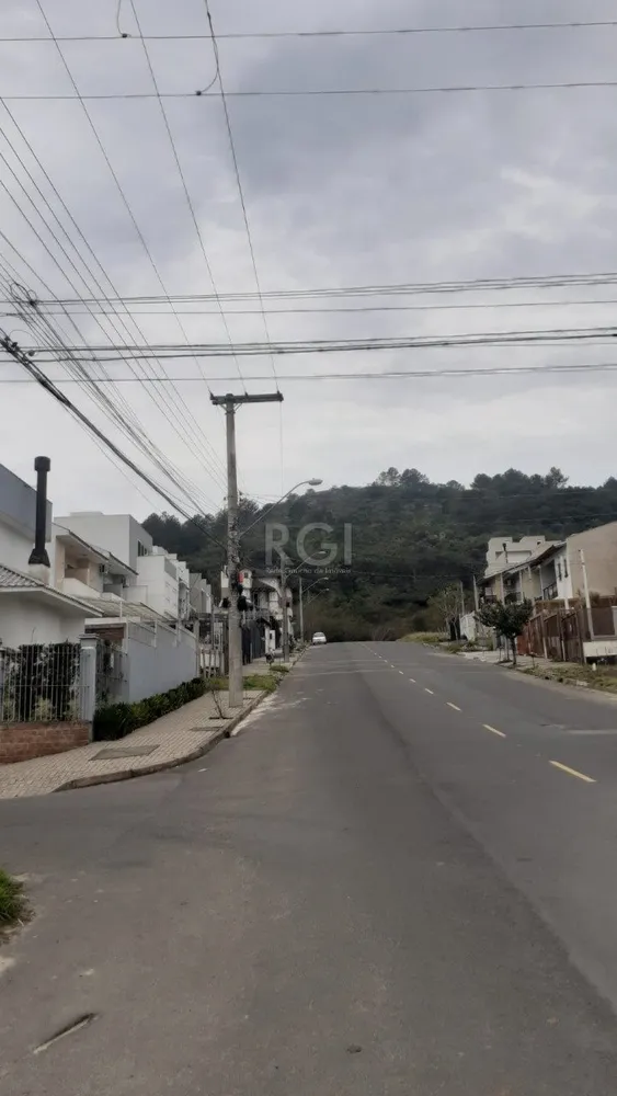 Terreno, 200 m² - Foto 4