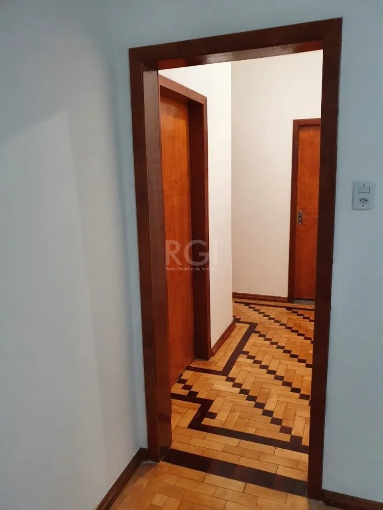 Apartamento, 3 quartos, 117 m² - Foto 4