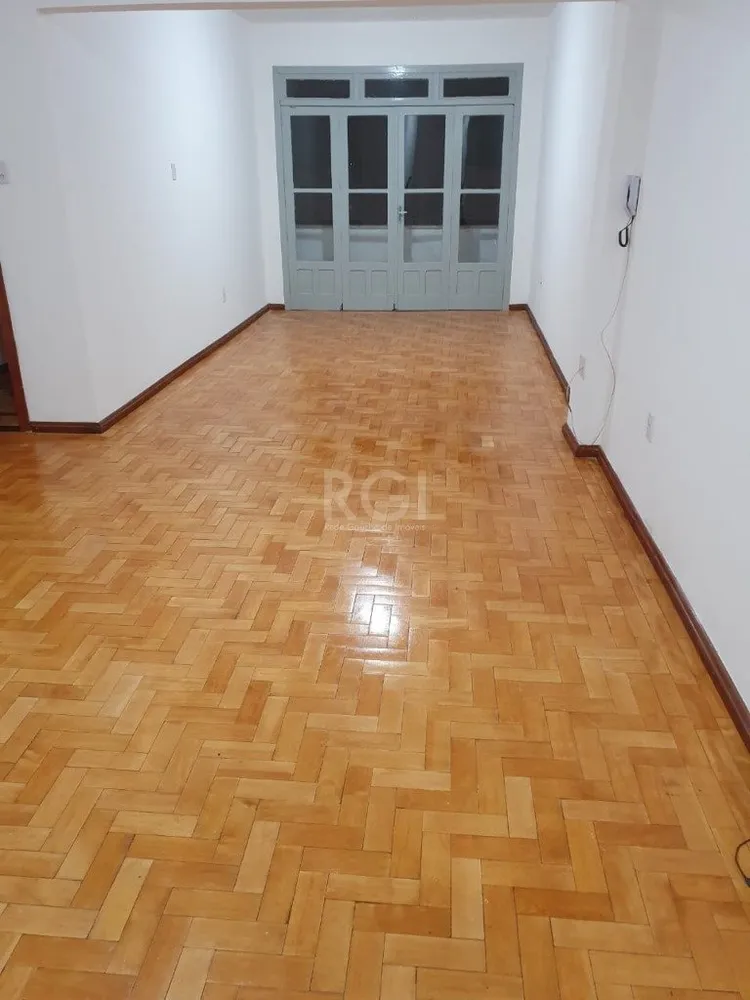 Apartamento, 3 quartos, 117 m² - Foto 3