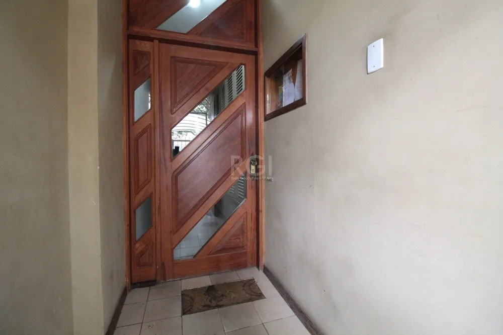 Apartamento, 2 quartos, 61 m² - Foto 2