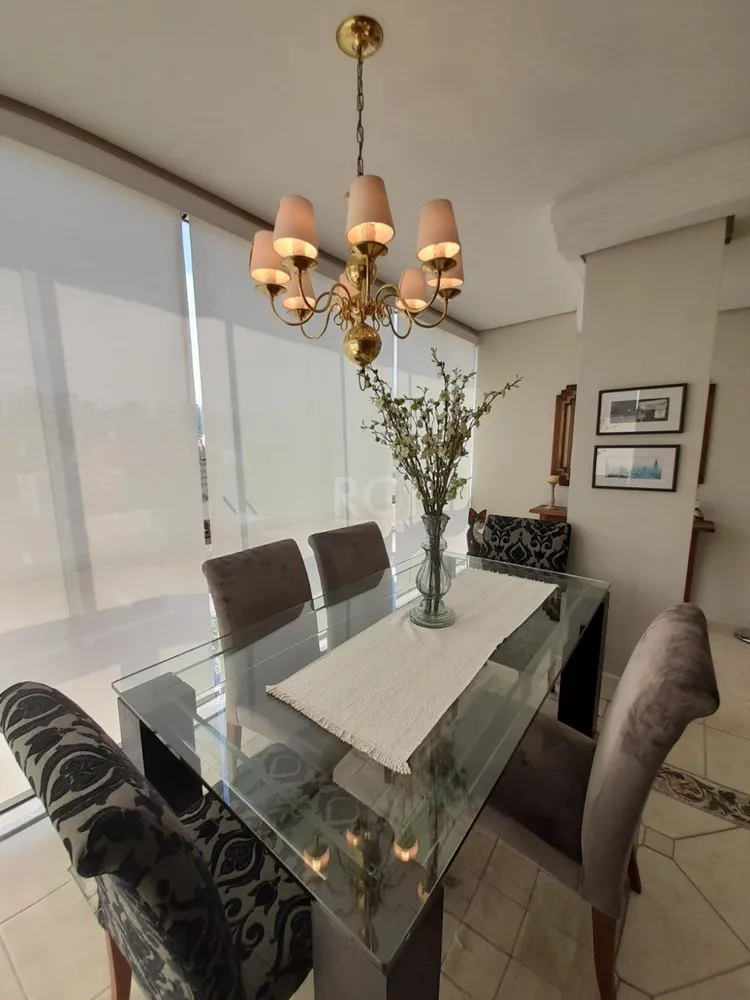 Cobertura, 1 quarto, 114 m² - Foto 2