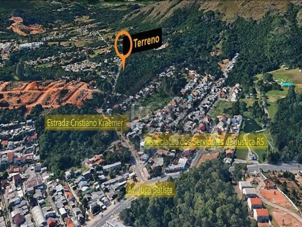 Terreno, 150 m² - Foto 3